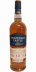 Knappogue Castle 12-year-old