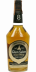 Glen Salen 08-year-old