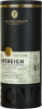 Photo by <a href="https://www.whiskybase.com/profile/thewhiskybarrel">thewhiskybarrel</a>