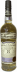 Talisker 2009 DL