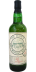 Lochside 1981 SMWS 92.10