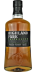 Highland Park Triskelion