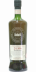 Macallan 1996 SMWS 24.106