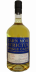Dufftown 2009 MMcK