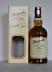 Photo by <a href="https://www.whiskybase.com/profile/berstoka">berstoka</a>