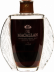 Macallan 50-year-old - Lalique