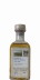 Laphroaig 12-year-old