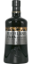 Highland Park Valfather
