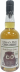 Chichibu 2011