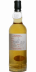 Springbank 2007