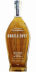 Angel's Envy Port Cask Finished