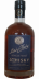 Laird of Fintry Rum Barrel Finish