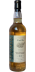 Caol Ila 1988 WM&C
