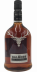 Dalmore King Alexander III