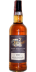 Caol Ila 1991 IM