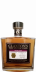 Ardmore 09-year-old Cl
