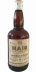 Haig Gold Label