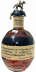 Blanton's The Original
