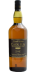 Caol Ila 1995