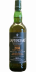 Laphroaig 1988