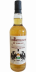 Blair Athol 2009 MMcK