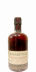 The Oamaruvian 18-year-old NZWC