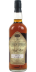 Auchentoshan 1975