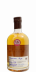Macallan 1995 TWS