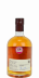 Macallan 1993 TWS