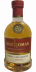Kilchoman 2008