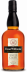 Evan Williams 2010
