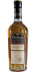Ardbeg 1996 IM