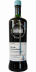 Balcones 2014 SMWS 140.3