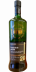 Laphroaig 1998 SMWS 29.263