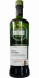 Loch Lomond 2011 SMWS 135.15