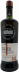 Dailuaine 2004 SMWS 41.121