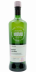 Balmenach 2010 SMWS 48.108