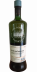 Glen Elgin 2008 SMWS 85.55