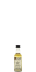Laphroaig 1979 BA