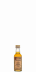 Macallan 1989 BA