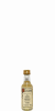 Caol Ila 1990 BA