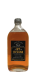 Clynelish 1965 ScMS