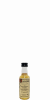 Bunnahabhain 1979 BA