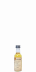 Bowmore 1989 BA