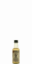 Bruichladdich 1991 BA