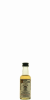 Aberlour 1990 BA