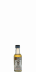 Bowmore 1991 BA