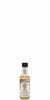 Caol Ila 1992 BA