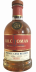 Kilchoman 2006