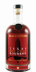 Balcones Texas Pot Still Bourbon
